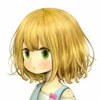 游客