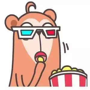 动漫